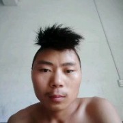 炭烤的五花肉