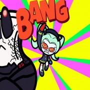 shjuzieeEZPZ