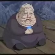 林晓杰
