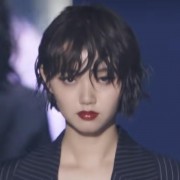 WalkmAn沃克曼啊