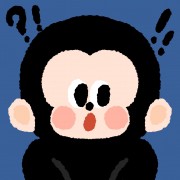 QANDQ