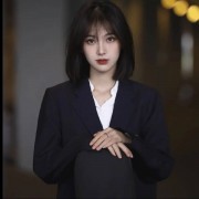 感觉不会腻