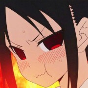 稻妻-神里绫华