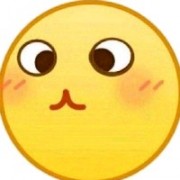 阿德利亚企鹅