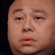 道歉会不会