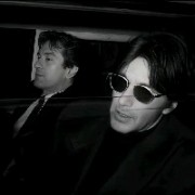 可别让我给逮着了