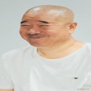 东北砍王刘能