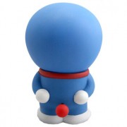 ☂゛稳淮狼゛☂