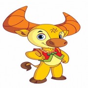 CauIiFlower