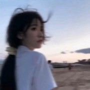 名字真的好难起1