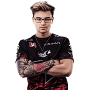 Twistzz²