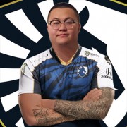 ^^S1k0Ng^^