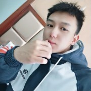 ta说带了哪算给