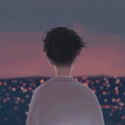 糖僧TS