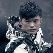 路明非02