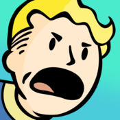 Zackcloud