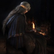 波西米亚狂想抽抽