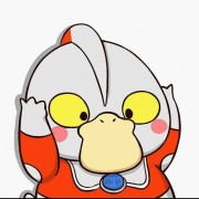 hu1ple