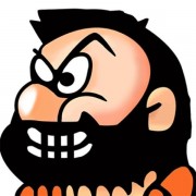 江户川·宋晓峰