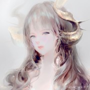 广薇真人