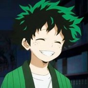 malbsMd丶丶