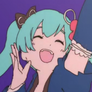 咕咕鸡很咕呢