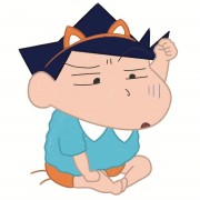 疏影浮香