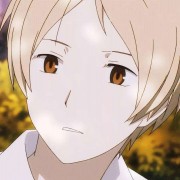Ayu_ovo-