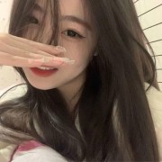 这把打完就去睡觉