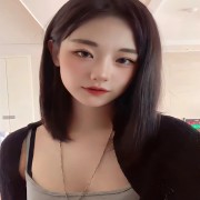 异乡人JC
