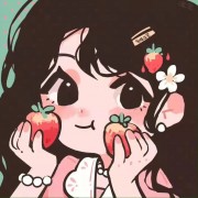 小宇Jia