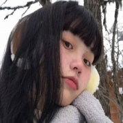 香菜凤仁鷄
