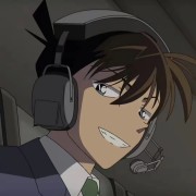 乱步l
