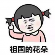 冠军杰克逊f