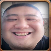 陈伟偷我火机丶