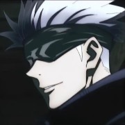 daowohaodemeijia