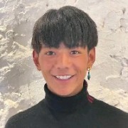 EVAN987654