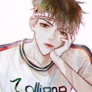 Szyx`
