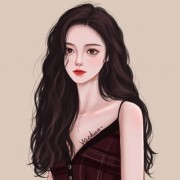 被坏女人骗了