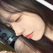 些许风霜罢了..