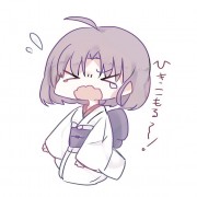 lixiaoyao2023