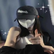男通jjc