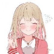 ChinoMR