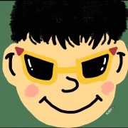 想做艺馨宝贝yyds