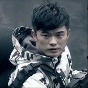 人菜枪稳打的准