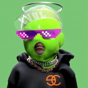 csgo首席架构师