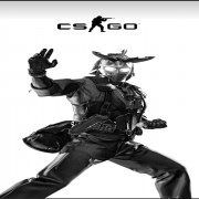 秀才CC