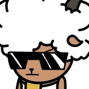 泷枝