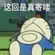一把好手