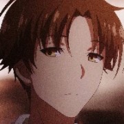 l阳光开朗大男孩l